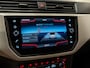 SEAT Arona 1.0 TSI DSG Xcellence Business Intense, Apple Carplay, Navi, Clima, Cruise, Android Auto, Camera, Voll Onderhoud