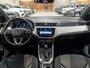 SEAT Arona 1.0 TSI DSG Xcellence Business Intense, Apple Carplay, Navi, Clima, Cruise, Android Auto, Camera, Voll Onderhoud