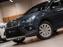 SEAT Arona 1.0 TSI DSG Xcellence Business Intense, Apple Carplay, Navi, Clima, Cruise, Android Auto, Camera, Voll Onderhoud