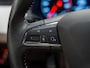 SEAT Arona 1.0 TSI DSG Xcellence Business Intense, Apple Carplay, Navi, Clima, Cruise, Android Auto, Camera, Voll Onderhoud