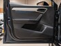SEAT Arona 1.0 TSI DSG Xcellence Business Intense, Apple Carplay, Navi, Clima, Cruise, Android Auto, Camera, Voll Onderhoud