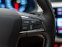 SEAT Arona 1.0 TSI DSG Xcellence Business Intense, Apple Carplay, Navi, Clima, Cruise, Android Auto, Camera, Voll Onderhoud