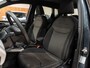 SEAT Arona 1.0 TSI DSG Xcellence Business Intense, Apple Carplay, Navi, Clima, Cruise, Android Auto, Camera, Voll Onderhoud