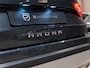 SEAT Arona 1.0 TSI DSG Xcellence Business Intense, Apple Carplay, Navi, Clima, Cruise, Android Auto, Camera, Voll Onderhoud