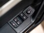 SEAT Arona 1.0 TSI DSG Xcellence Business Intense, Apple Carplay, Navi, Clima, Cruise, Android Auto, Camera, Voll Onderhoud