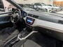 SEAT Arona 1.0 TSI DSG Xcellence Business Intense, Apple Carplay, Navi, Clima, Cruise, Android Auto, Camera, Voll Onderhoud