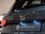 SEAT Arona 1.0 TSI DSG Xcellence Business Intense, Apple Carplay, Navi, Clima, Cruise, Android Auto, Camera, Voll Onderhoud