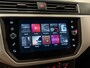 SEAT Arona 1.0 TSI DSG Xcellence Business Intense, Apple Carplay, Navi, Clima, Cruise, Android Auto, Camera, Voll Onderhoud