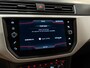 SEAT Arona 1.0 TSI DSG Xcellence Business Intense, Apple Carplay, Navi, Clima, Cruise, Android Auto, Camera, Voll Onderhoud