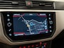 SEAT Arona 1.0 TSI DSG Xcellence Business Intense, Apple Carplay, Navi, Clima, Cruise, Android Auto, Camera, Voll Onderhoud