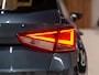 SEAT Arona 1.0 TSI DSG Xcellence Business Intense, Apple Carplay, Navi, Clima, Cruise, Android Auto, Camera, Voll Onderhoud