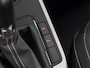 SEAT Arona 1.0 TSI DSG Xcellence Business Intense, Apple Carplay, Navi, Clima, Cruise, Android Auto, Camera, Voll Onderhoud