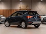 SEAT Arona 1.0 TSI DSG Xcellence Business Intense, Apple Carplay, Navi, Clima, Cruise, Android Auto, Camera, Voll Onderhoud