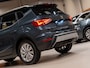 SEAT Arona 1.0 TSI DSG Xcellence Business Intense, Apple Carplay, Navi, Clima, Cruise, Android Auto, Camera, Voll Onderhoud