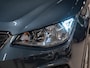 SEAT Arona 1.0 TSI DSG Xcellence Business Intense, Apple Carplay, Navi, Clima, Cruise, Android Auto, Camera, Voll Onderhoud