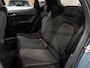 SEAT Arona 1.0 TSI DSG Xcellence Business Intense, Apple Carplay, Navi, Clima, Cruise, Android Auto, Camera, Voll Onderhoud