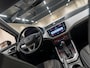SEAT Arona 1.0 TSI DSG Xcellence Business Intense, Apple Carplay, Navi, Clima, Cruise, Android Auto, Camera, Voll Onderhoud