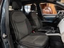 SEAT Arona 1.0 TSI DSG Xcellence Business Intense, Apple Carplay, Navi, Clima, Cruise, Android Auto, Camera, Voll Onderhoud