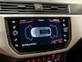 SEAT Arona 1.0 TSI DSG Xcellence Business Intense, Apple Carplay, Navi, Clima, Cruise, Android Auto, Camera, Voll Onderhoud