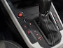 SEAT Arona 1.0 TSI DSG Xcellence Business Intense, Apple Carplay, Navi, Clima, Cruise, Android Auto, Camera, Voll Onderhoud
