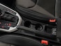 SEAT Arona 1.0 TSI DSG Xcellence Business Intense, Apple Carplay, Navi, Clima, Cruise, Android Auto, Camera, Voll Onderhoud