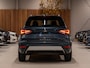 SEAT Arona 1.0 TSI DSG Xcellence Business Intense, Apple Carplay, Navi, Clima, Cruise, Android Auto, Camera, Voll Onderhoud