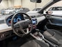 SEAT Arona 1.0 TSI DSG Xcellence Business Intense, Apple Carplay, Navi, Clima, Cruise, Android Auto, Camera, Voll Onderhoud