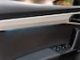 SEAT Arona 1.0 TSI DSG Xcellence Business Intense, Apple Carplay, Navi, Clima, Cruise, Android Auto, Camera, Voll Onderhoud