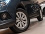 SEAT Arona 1.0 TSI DSG Xcellence Business Intense, Apple Carplay, Navi, Clima, Cruise, Android Auto, Camera, Voll Onderhoud