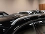 SEAT Arona 1.0 TSI DSG Xcellence Business Intense, Apple Carplay, Navi, Clima, Cruise, Android Auto, Camera, Voll Onderhoud