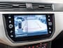 SEAT Arona 1.0 TSI DSG Xcellence Business Intense, Apple Carplay, Navi, Clima, Cruise, Android Auto, Camera, Voll Onderhoud