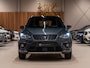 SEAT Arona 1.0 TSI DSG Xcellence Business Intense, Apple Carplay, Navi, Clima, Cruise, Android Auto, Camera, Voll Onderhoud