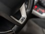 SEAT Arona 1.0 TSI DSG Xcellence Business Intense, Apple Carplay, Navi, Clima, Cruise, Android Auto, Camera, Voll Onderhoud