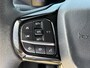 Ford Transit Custom 280 2.0 TDCI L1H1 Trend 110 pk | 3-zits | Airco | Parkeersensoren voor en achter | Apple Car PLay / Android Auto | LED dagrijverlichting |