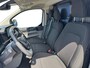 Ford Transit Custom 280 2.0 TDCI L1H1 Trend 110 pk | 3-zits | Airco | Parkeersensoren voor en achter | Apple Car PLay / Android Auto | LED dagrijverlichting |