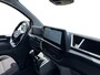 Ford Transit Custom 280 2.0 TDCI L1H1 Trend 110 pk | 3-zits | Airco | Parkeersensoren voor en achter | Apple Car PLay / Android Auto | LED dagrijverlichting |