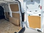 Ford Transit Custom 280 2.0 TDCI L1H1 Trend 110 pk | 3-zits | Airco | Parkeersensoren voor en achter | Apple Car PLay / Android Auto | LED dagrijverlichting |