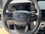 Ford Transit Custom 280 2.0 TDCI L1H1 Trend 110 pk | 3-zits | Airco | Parkeersensoren voor en achter | Apple Car PLay / Android Auto | LED dagrijverlichting |