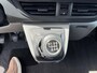Ford Transit Custom 280 2.0 TDCI L1H1 Trend 110 pk | 3-zits | Airco | Parkeersensoren voor en achter | Apple Car PLay / Android Auto | LED dagrijverlichting |