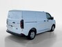 Ford Transit Custom 280 2.0 TDCI L1H1 Trend 110 pk | 3-zits | Airco | Parkeersensoren voor en achter | Apple Car PLay / Android Auto | LED dagrijverlichting |