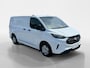 Ford Transit Custom 280 2.0 TDCI L1H1 Trend 110 pk | 3-zits | Airco | Parkeersensoren voor en achter | Apple Car PLay / Android Auto | LED dagrijverlichting |