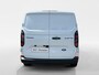 Ford Transit Custom 280 2.0 TDCI L1H1 Trend 110 pk | 3-zits | Airco | Parkeersensoren voor en achter | Apple Car PLay / Android Auto | LED dagrijverlichting |