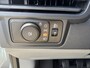 Ford Transit Custom 280 2.0 TDCI L1H1 Trend 110 pk | 3-zits | Airco | Parkeersensoren voor en achter | Apple Car PLay / Android Auto | LED dagrijverlichting |