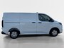 Ford Transit Custom 280 2.0 TDCI L1H1 Trend 110 pk | 3-zits | Airco | Parkeersensoren voor en achter | Apple Car PLay / Android Auto | LED dagrijverlichting |