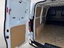 Ford Transit Custom 280 2.0 TDCI L1H1 Trend 110 pk | 3-zits | Airco | Parkeersensoren voor en achter | Apple Car PLay / Android Auto | LED dagrijverlichting |