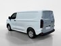 Ford Transit Custom 280 2.0 TDCI L1H1 Trend 110 pk | 3-zits | Airco | Parkeersensoren voor en achter | Apple Car PLay / Android Auto | LED dagrijverlichting |