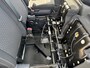 Ford Transit Custom 280 2.0 TDCI L1H1 Trend 110 pk | 3-zits | Airco | Parkeersensoren voor en achter | Apple Car PLay / Android Auto | LED dagrijverlichting |