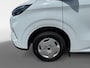 Ford Transit Custom 280 2.0 TDCI L1H1 Trend 110 pk | 3-zits | Airco | Parkeersensoren voor en achter | Apple Car PLay / Android Auto | LED dagrijverlichting |