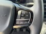 Ford Transit Custom 280 2.0 TDCI L1H1 Trend 110 pk | 3-zits | Airco | Parkeersensoren voor en achter | Apple Car PLay / Android Auto | LED dagrijverlichting |