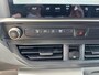 Ford Transit Custom 280 2.0 TDCI L1H1 Trend 110 pk | 3-zits | Airco | Parkeersensoren voor en achter | Apple Car PLay / Android Auto | LED dagrijverlichting |